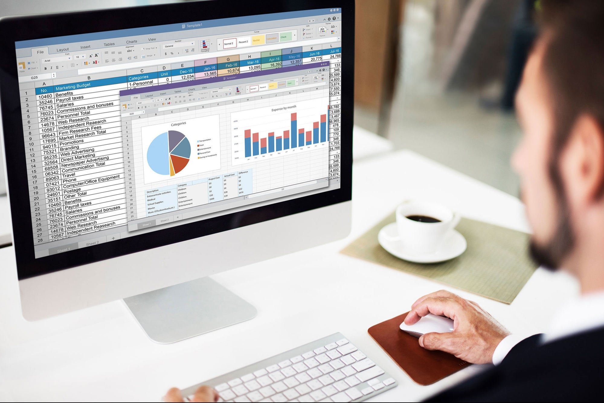 entrepreneur.com - Entrepreneur Store - Microsoft Office 2024 Delivers $150 in Savings for Business-Ready Productivity