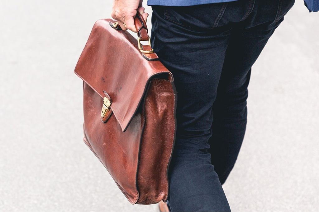 Run Your Marketing Agency With One White Label Platform for $400