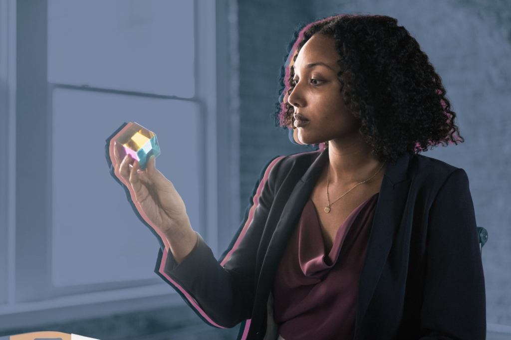 What Entrepreneurs Get All Wrong About Patents — and How It's Holding Them Back