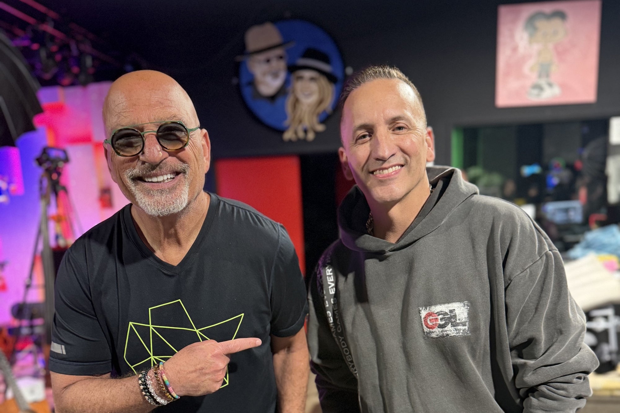 entrepreneur.com - Clinton Sparks - Why Most People Miss Out On Billion-Dollar Opportunities