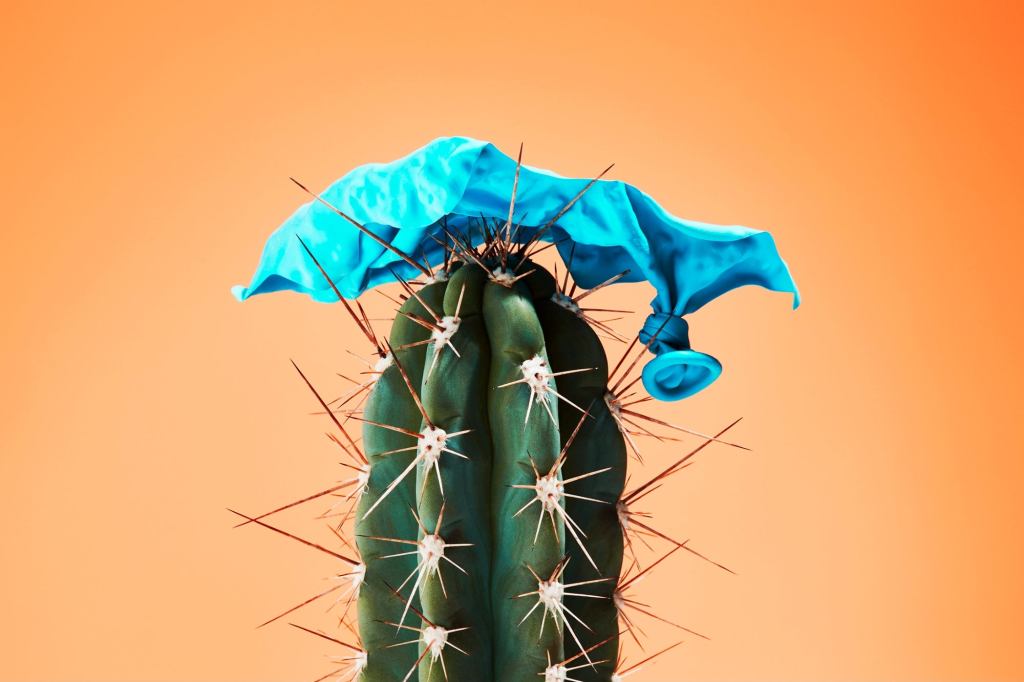 How to Be a Clearer, More Effective Communicator With One Rule