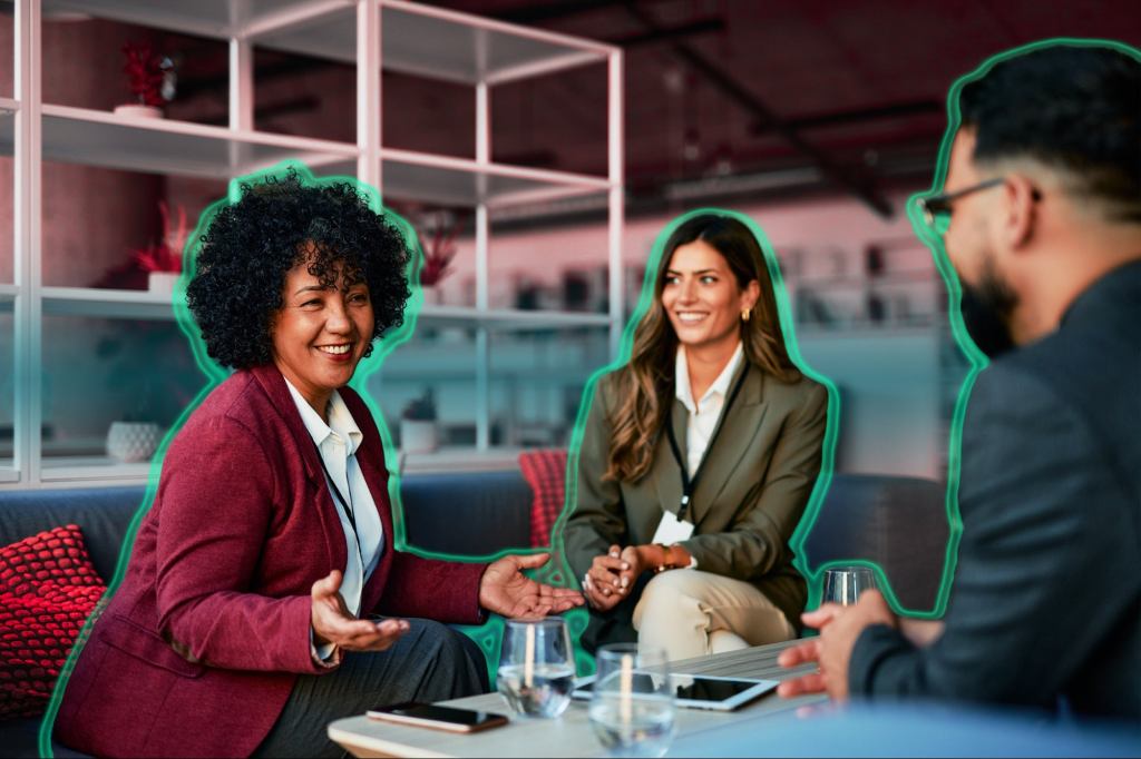 Pitch Decks Lie. These 10 Founder Behaviors Never Do