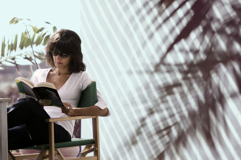 6 Daily Rituals to Help You Stay Human in an AI-Driven World 6 Daily Rituals to Help You Stay Human in an AI-Driven World