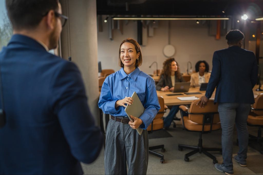 Your Culture Is Your Capital. Here's How to Turn Soft Values Into Hard Startup Metrics