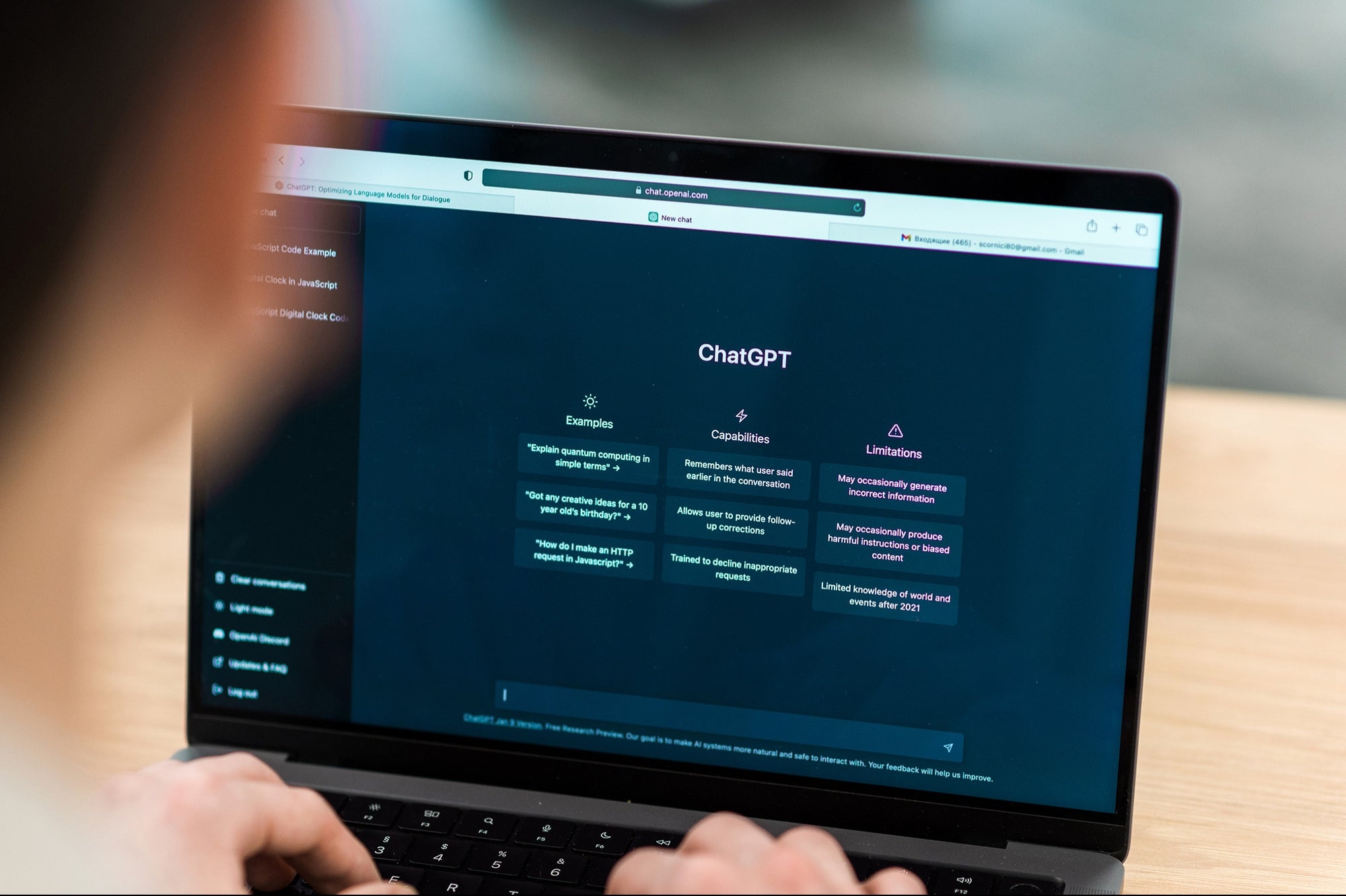 entrepreneur.com - Entrepreneur Store - Build a Faster Content Engine With This $20 ChatGPT Skills Bundle