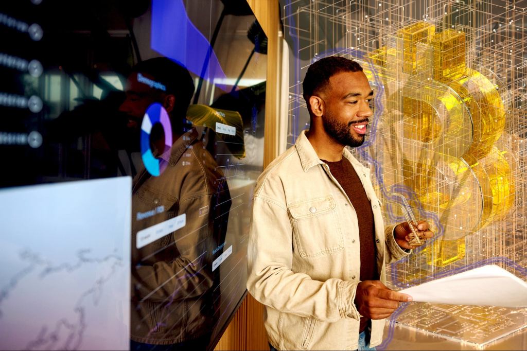 What Crypto Can Teach Entrepreneurs About Sustainable Growth and Building Products Users Can Trust