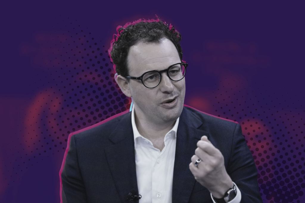 AI CEO Says Software Engineers Could Be Replaced in Months