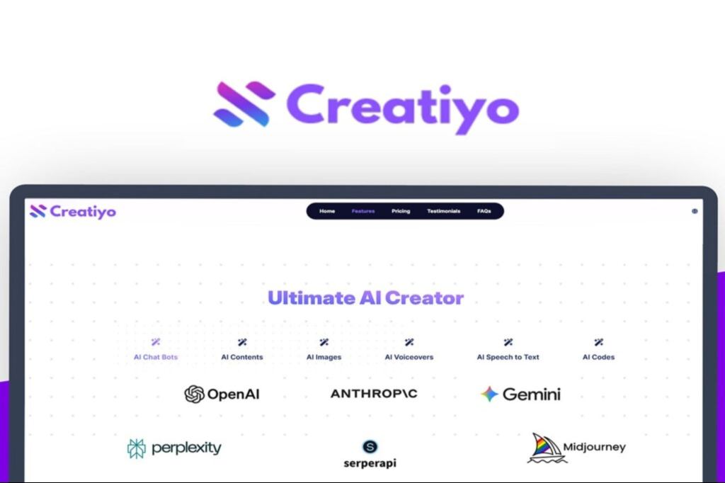 Entrepreneurs Can Upgrade Their Content Creation Strategy With AI-Powered Efficiency Thanks to This Tool