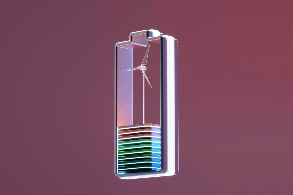 Why Clean-Tech Scaling Is Running Into a Physical Supply Wall Why Clean-Tech Scaling Is Running Into a Physical Supply Wall