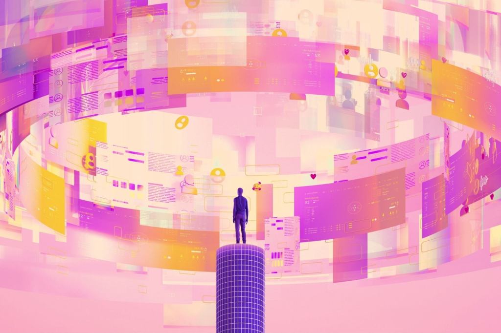 Everyone's Using AI for Email Marketing — Here's Why Most Are Getting It Wrong