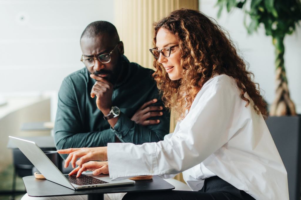 This HR Blind Spot Is Costing Results — Here's How to Empower Managers to Fix It