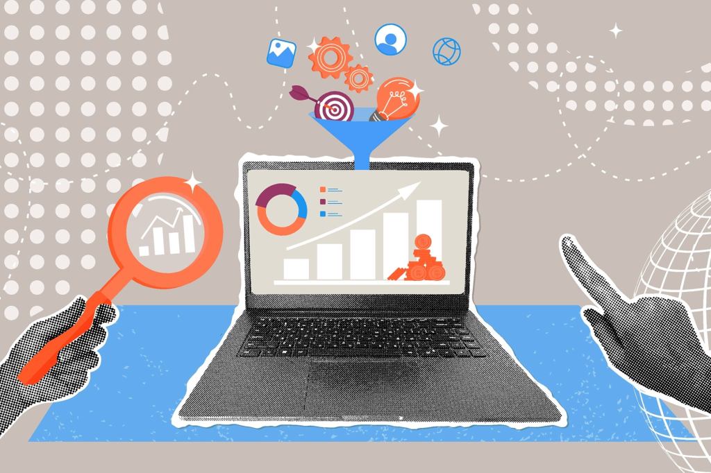 Automate Your Lead Funnel Without Losing the Human Touch