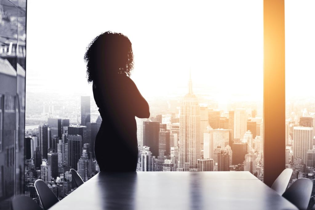 How I Learned to Lead With Renewed Purpose After Burning Out How I Learned to Lead With Renewed Purpose After Burning Out