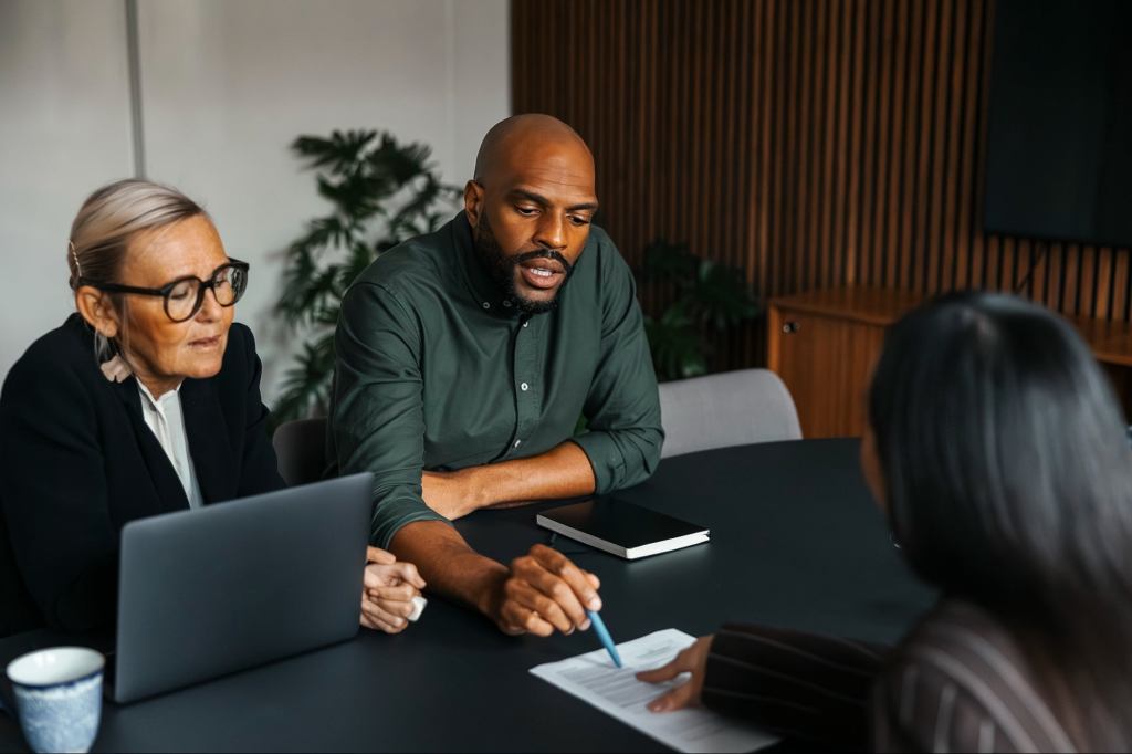 Pay Transparency Is Changing the Rules for Employers - Here's What You Need to Know