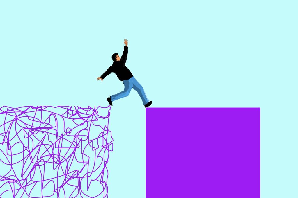 Why Hustle Lied to Me About What Success Actually Looks Like Why Hustle Lied to Me About What Success Actually Looks Like