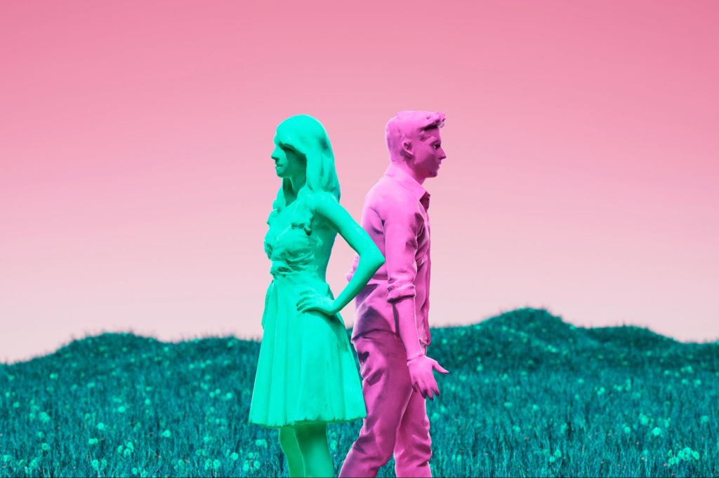 Why Rushing Your Divorce Can Be Your Most Expensive Mistake