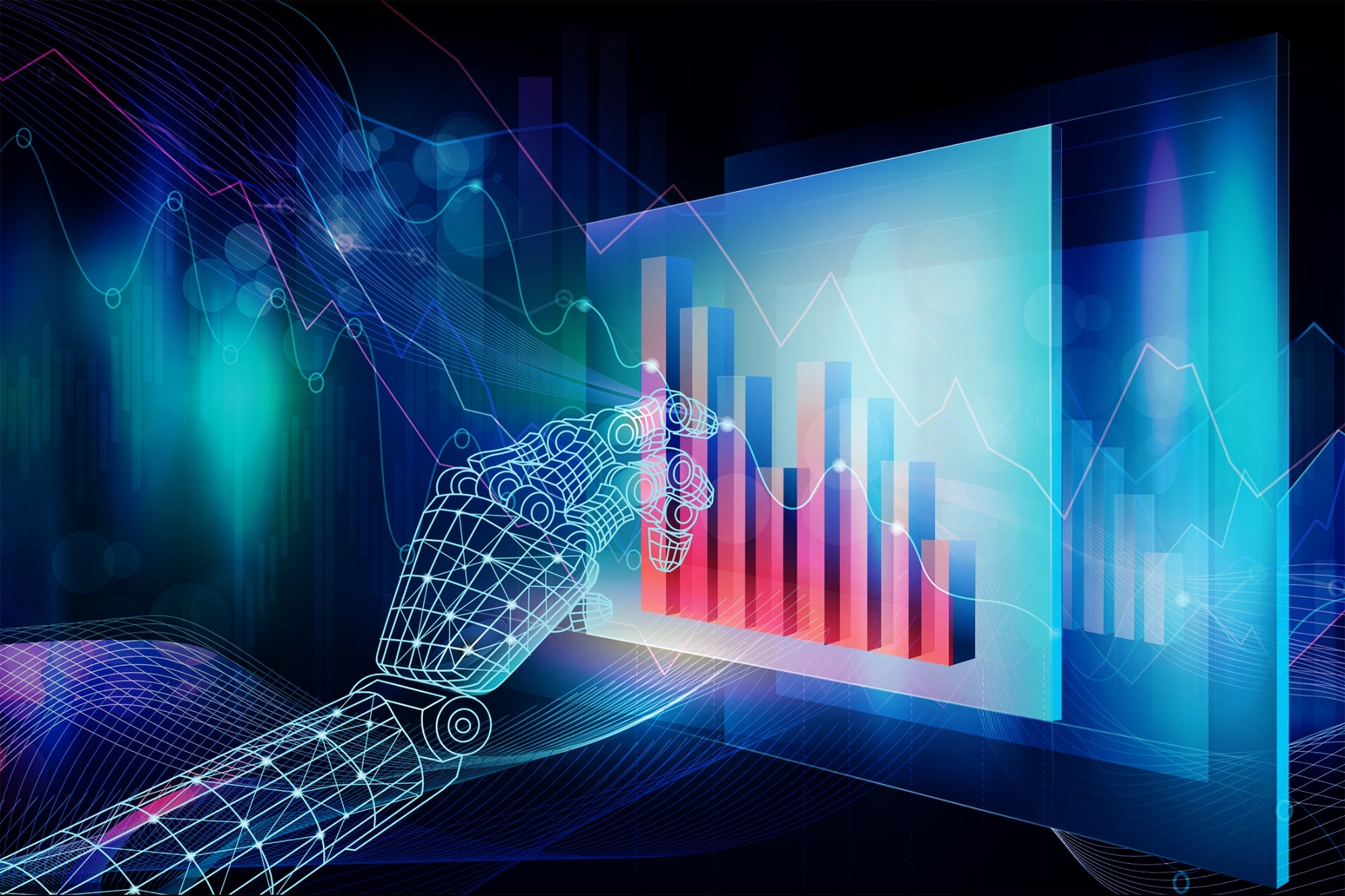 entrepreneur.com - Entrepreneur Events - The CFO Agenda for 2026: How Finance Leaders Win the Efficiency War with AI