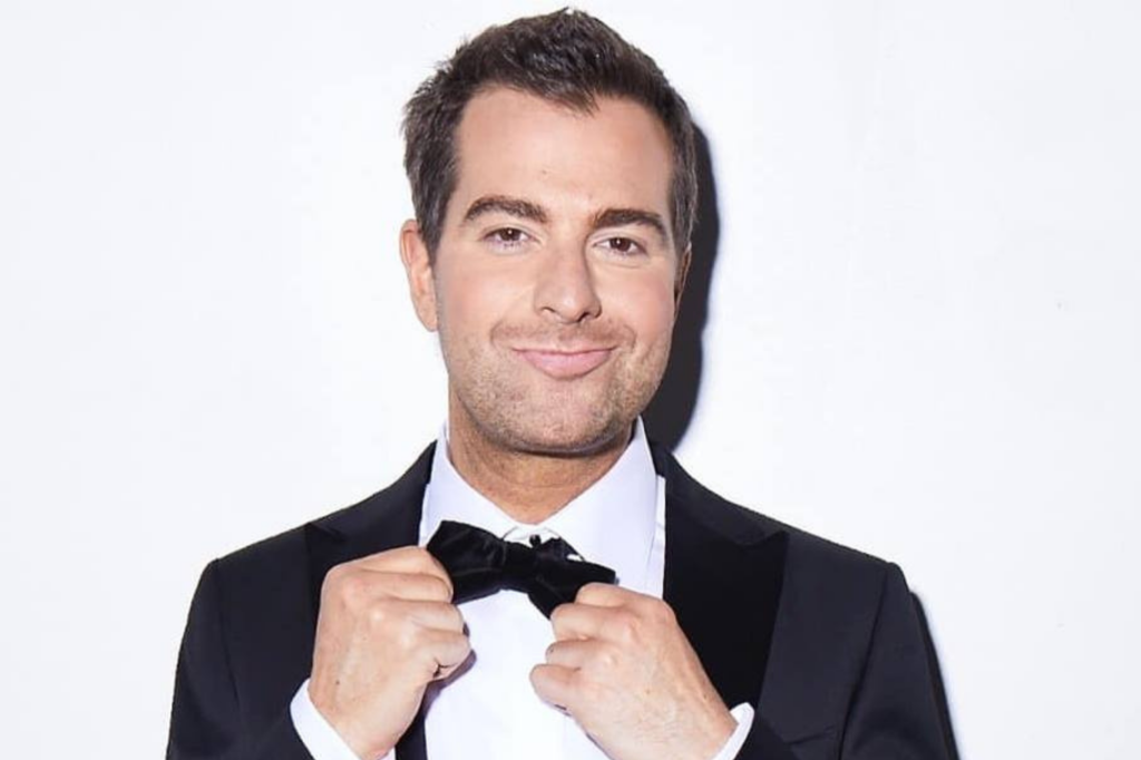 Free Webinar | February 24: How Founders Can Use AI to Work Less & Make More Money