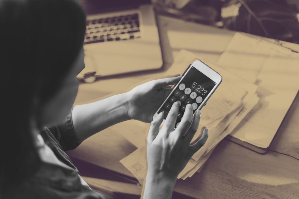 These 6 Budgeting Moves Matter Most in 2026