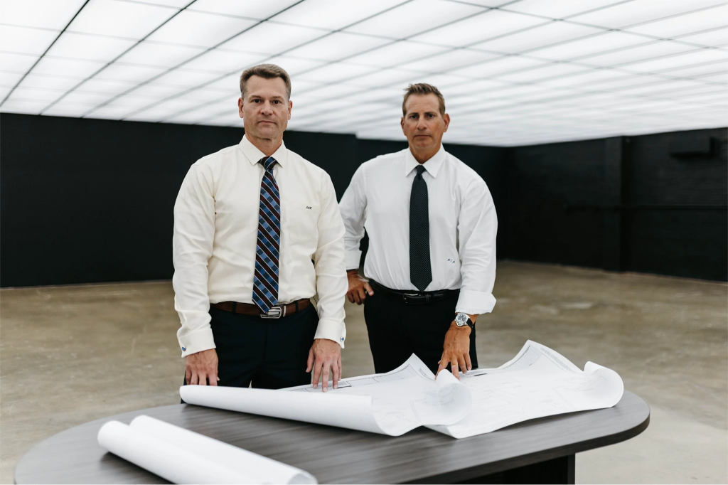 This Pre-IPO Company Is Answering AI's 8,000% Energy Demand