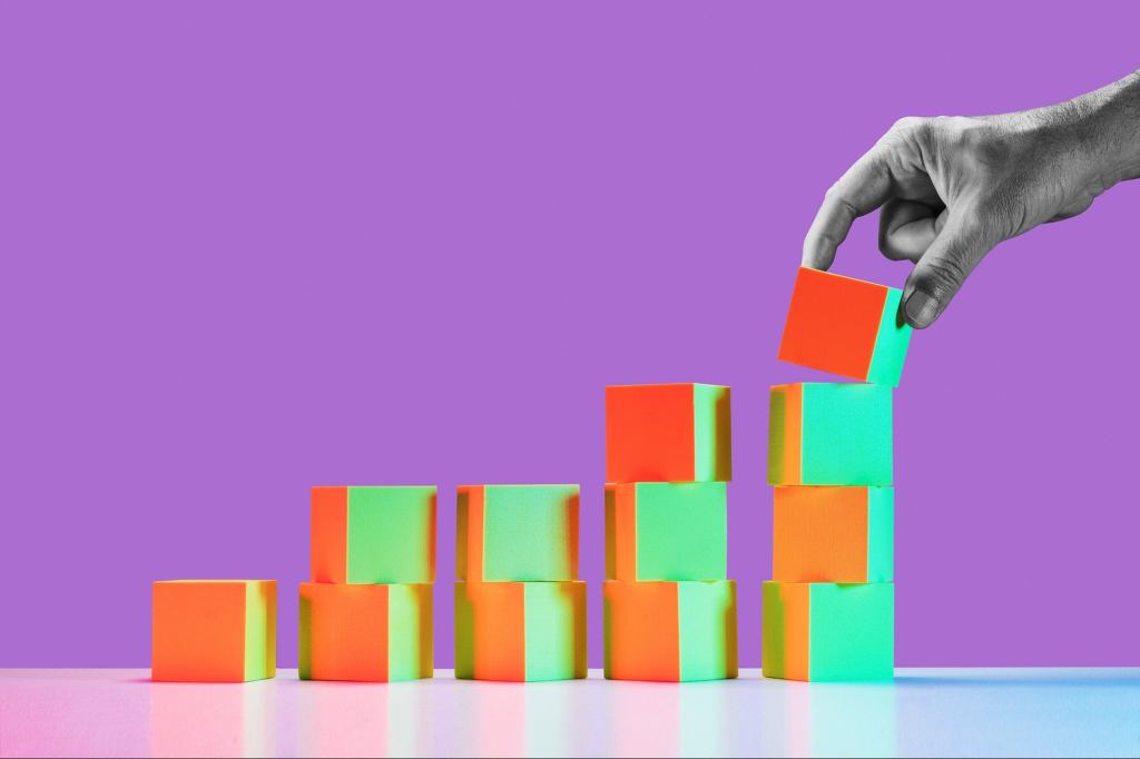 How I Built 0 Million in Businesses Without Outside Investors