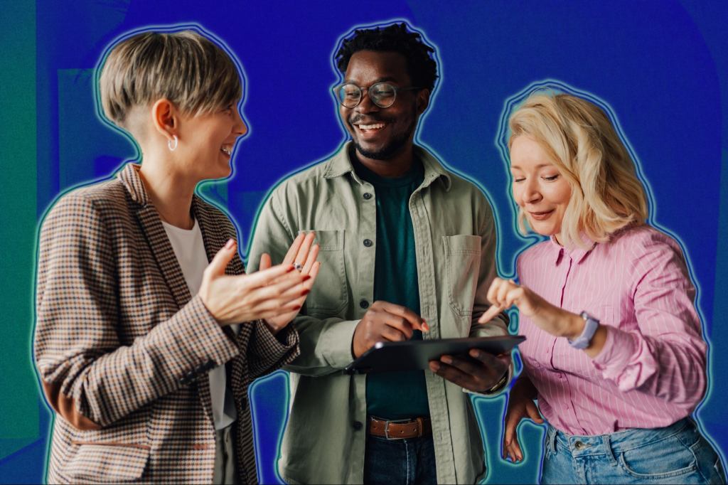 5 Ways Franchise Leaders Can Grow Without Sacrificing Culture