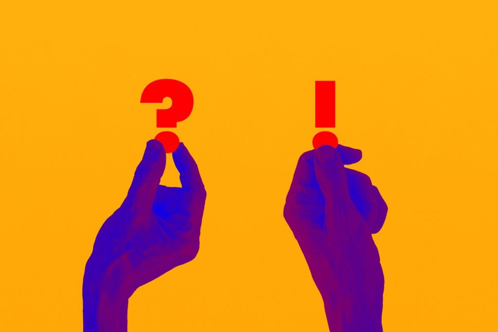 How Strong Leaders Use Better Systems to Drive Better Performance