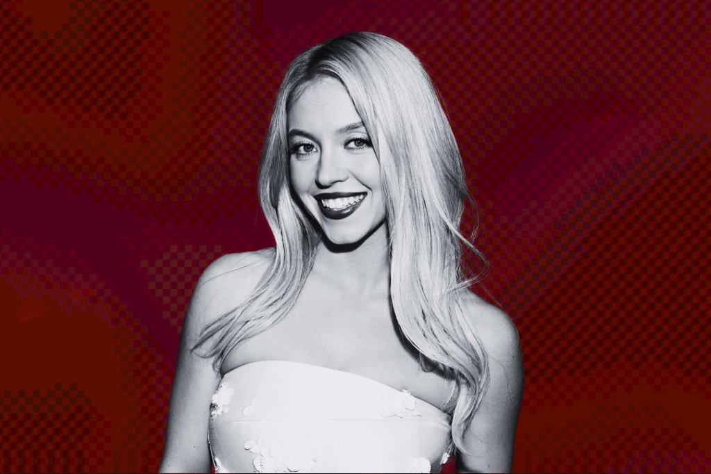 Sydney Sweeney's Marketing Stunt for Her Lingerie Line Could Land Her in Legal Trouble