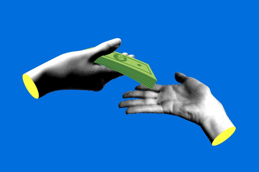 5 Negotiation Secrets to Know Before Selling Your Business