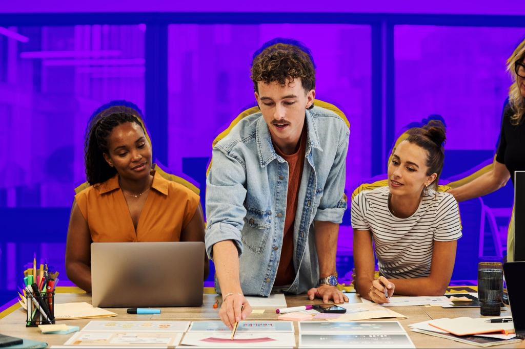 Why the Best Leaders Think Like CEOs When Making This Investment