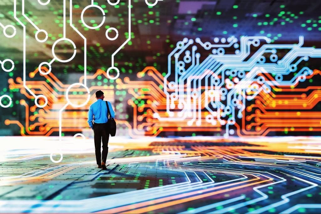 Is Narrative the Missing Piece Behind Every Failed Innovation?