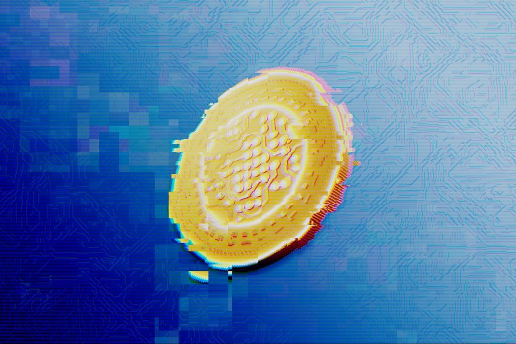 Crypto Spent a Decade Building Everything Except the One Thing That Actually Matters