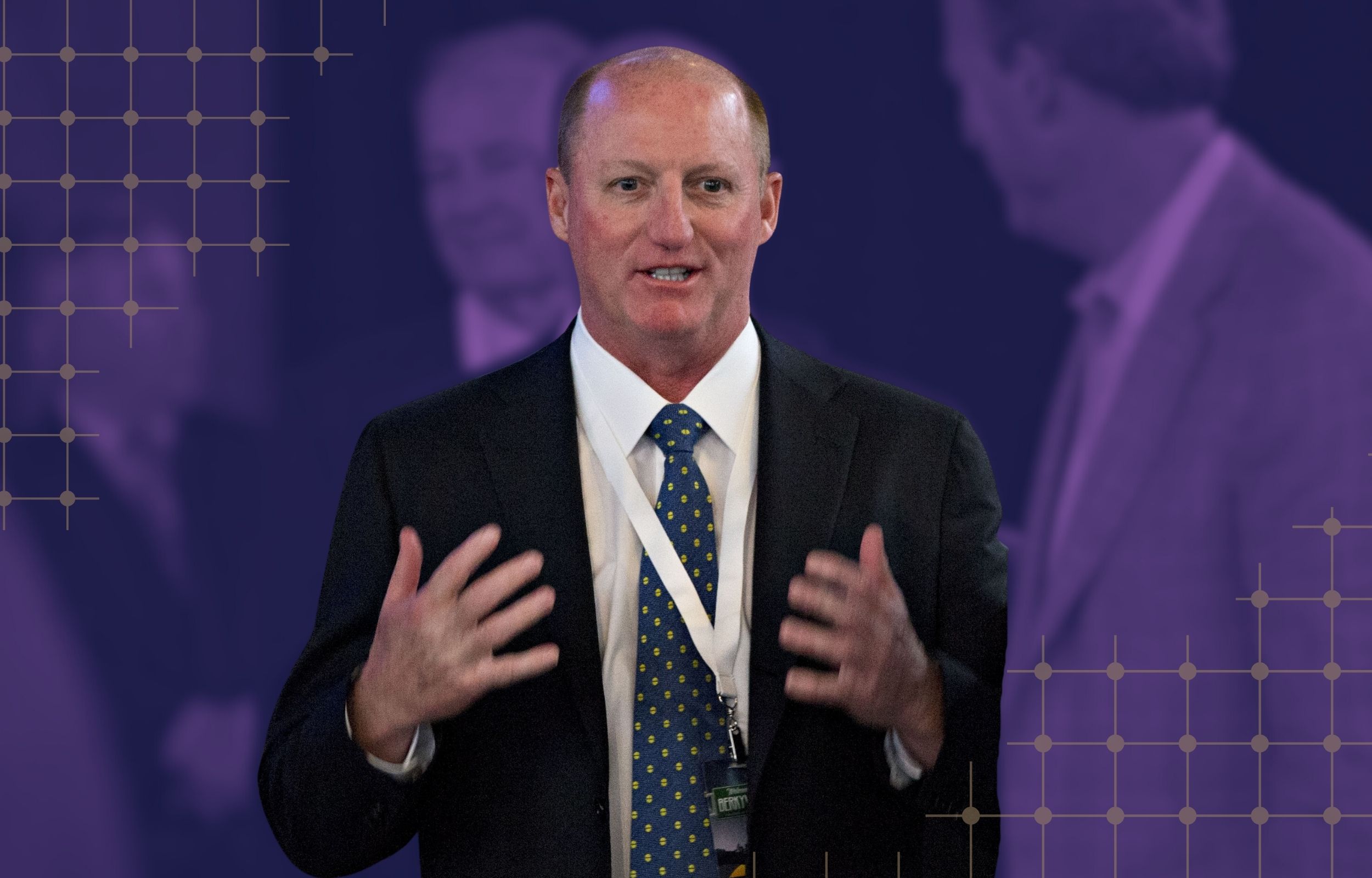 Warren Buffett Famously Took a $100,000 Salary for 40 Years. Here’s How Much His Successor Will Make in 2026.