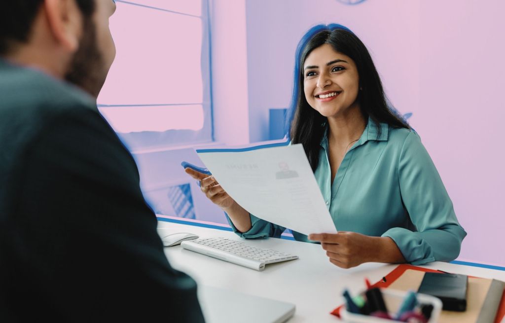 Here Are 5 Strategies to Find a Job in 2026: Glassdoor Report