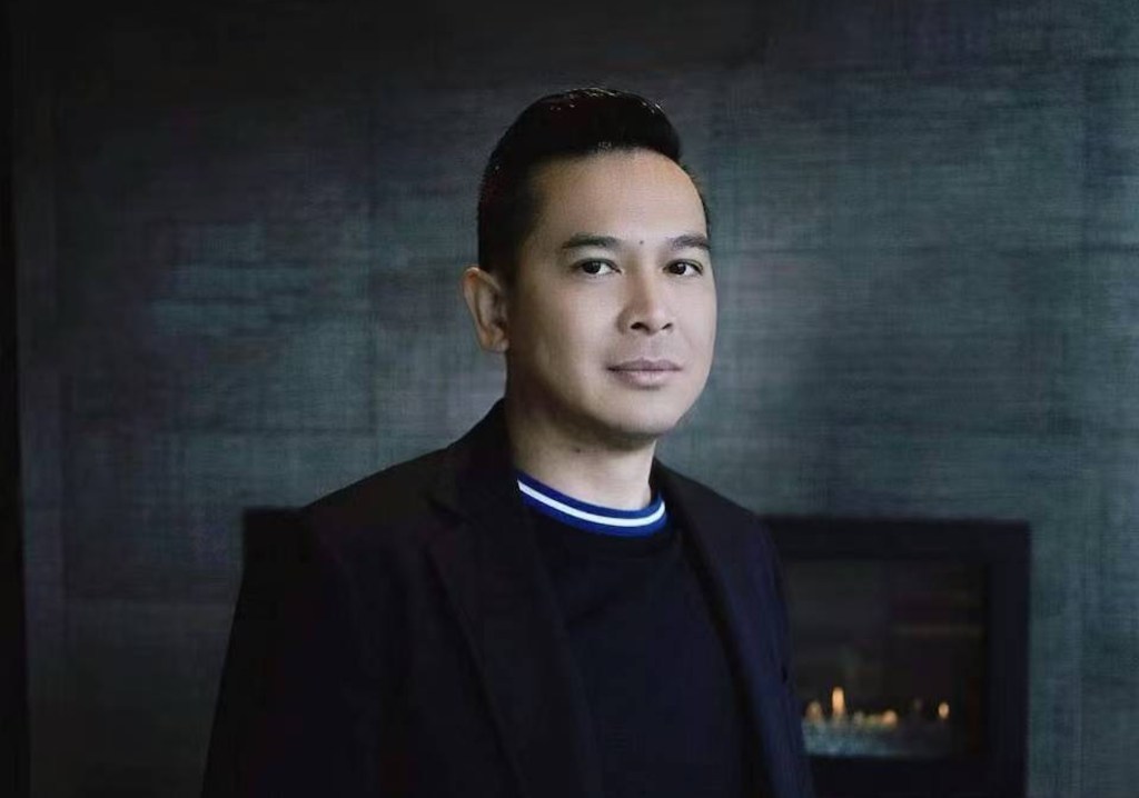 This First-Generation Immigrant Braved Alaska Fishing Shifts to Build a Hospitality Business With $15 Million Revenue