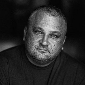entrepreneur.com - Konstantin Lyutovich - Why Dubai is Becoming the World's Financial Bunker in 2026