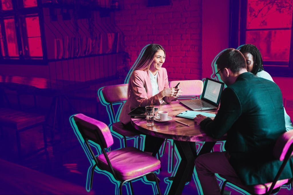 How to Choose an Advisor for Complex Entrepreneurial Wealth