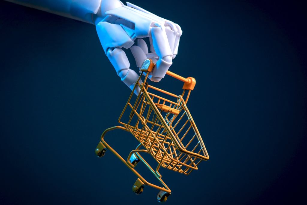 How to Make Sure Your Business Shows Up On ChatGPT