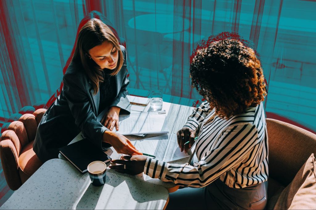 How to Protect Your Startup and Close Bigger Deals