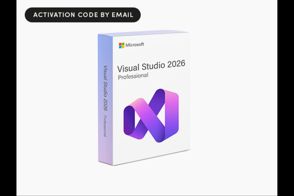 Build Enterprise-Grade Applications for Just $50