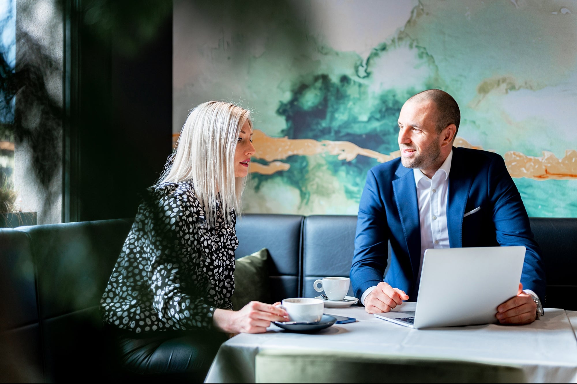 entrepreneur.com - Anshuman Yadav - Waiting to Hire This Position Can Save Startups Time and Money