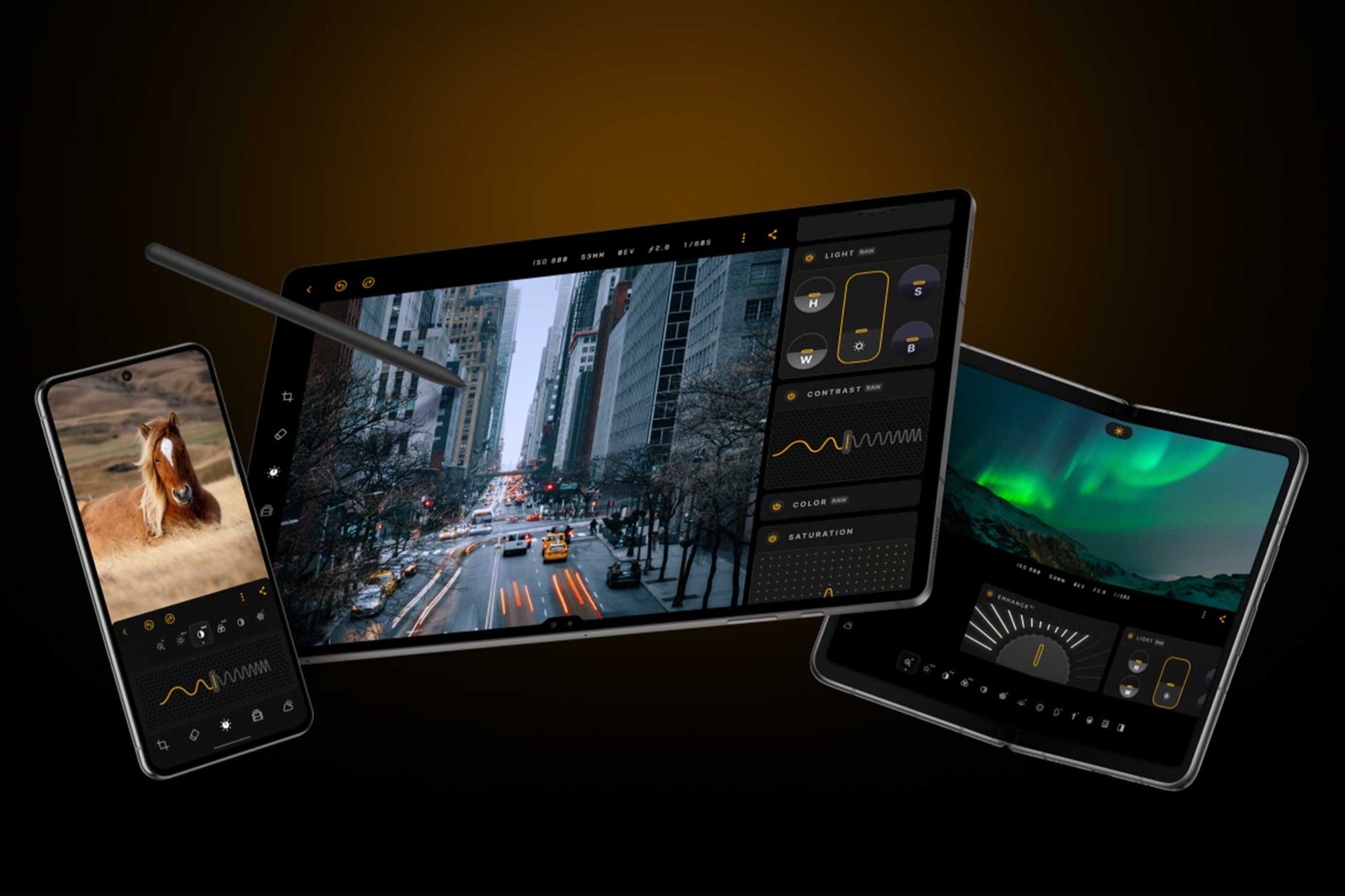 entrepreneur.com - Entrepreneur Store - Professional Photo Editing on the Go: Elevate Your Brand Image