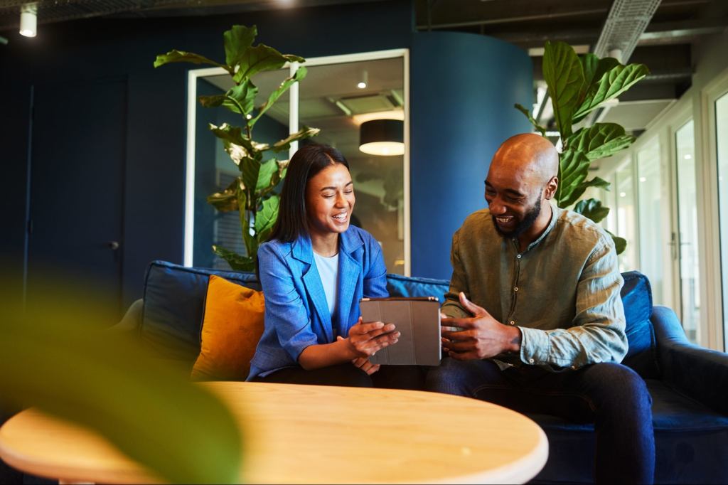 Why Expertise Alone Isn’t Enough to Grow Your Business