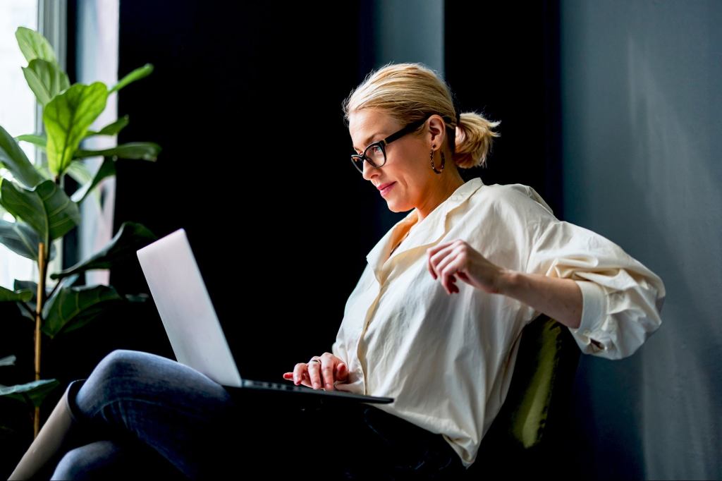 The Personal Branding Myth CEOs Need to Stop Believing