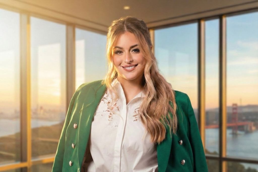 This Entrepreneur's Business Made $33K in Month 1 and Now Sees 6-Figure Monthly Revenue - Here's How.