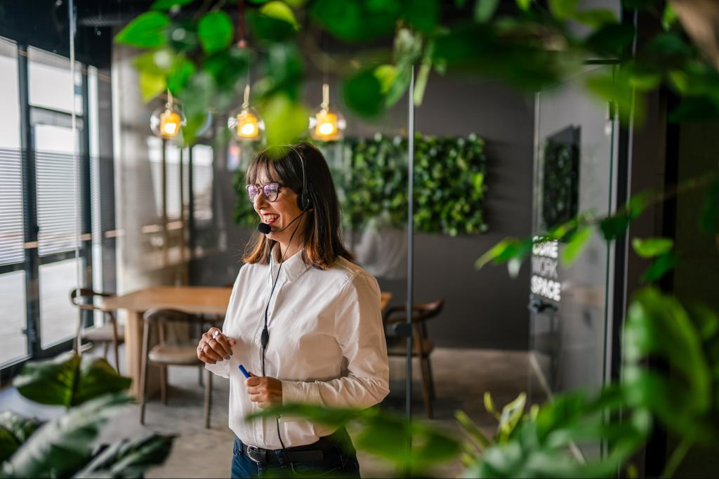 This Is the Secret to Building Products Customers Actually Love