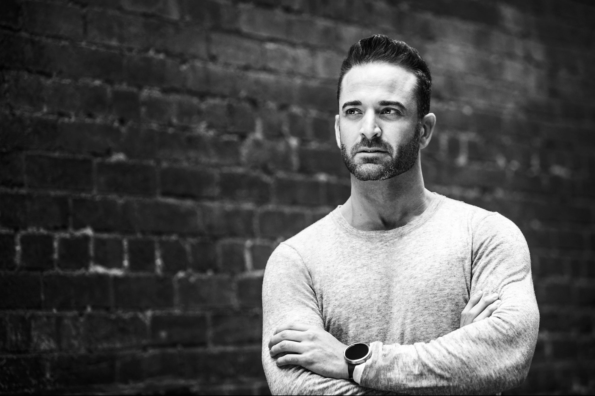 entrepreneur.com - Ben Angel - ChatGPT's New Internet Browser Can Run 80% of a 1-Person Business - No Tech Skills Required