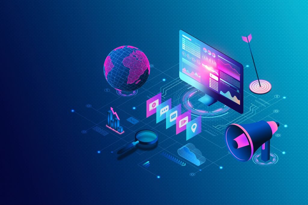 How to Find a PR Agency That Actually Delivers Results