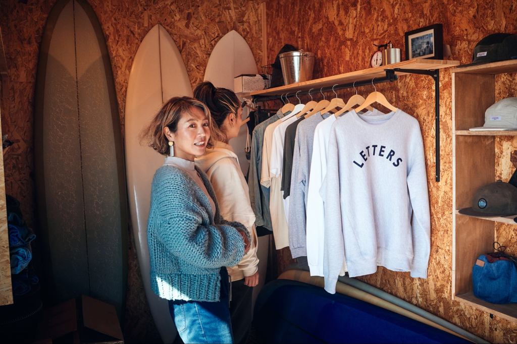 Retail Shouldn't Be Scary - Here's How to Make It Work for You