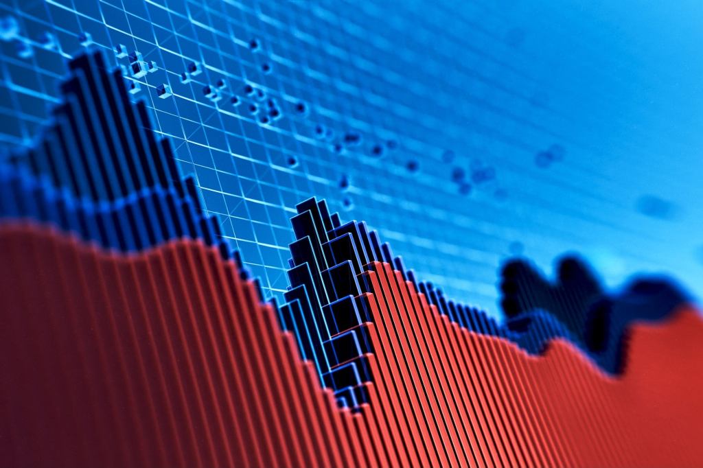 How Will the Economy Perform in 2026? These 7 People Will Tell You.